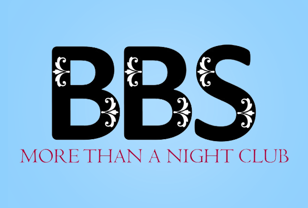 BBS night club