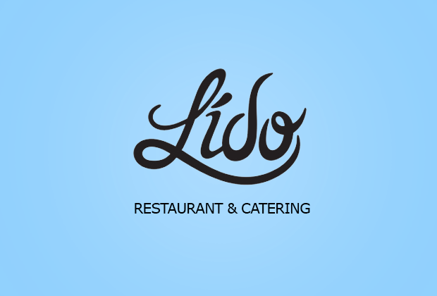 Lido restaurant & catering referenca tamburaša Legende